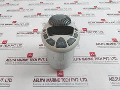 Rolls Royce R02Tcn-e0L3-00 Tension Control Mini Joystick