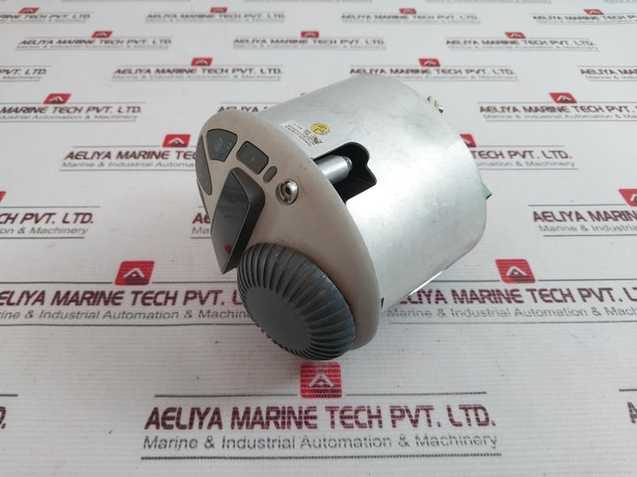 Rolls Royce R02Tcn-e0L3-00 Tension Control Mini Joystick