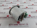 Rolls Royce R02Tcn-e0L3-00 Tension Control Mini Joystick