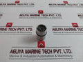 Honeywell Spxcdxsfxss Disposable Sensor