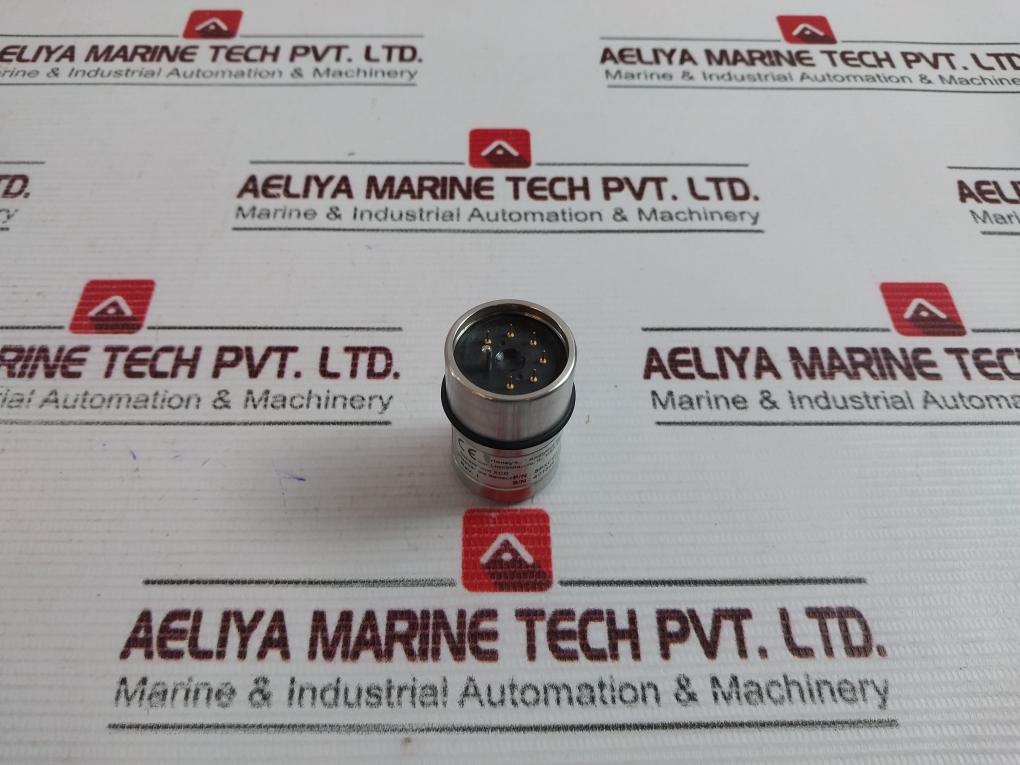 Honeywell Spxcdxsfxss Disposable Sensor