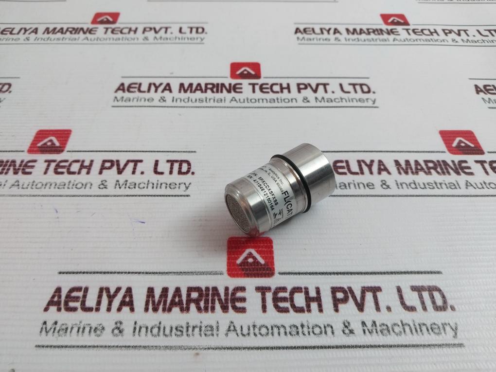 Honeywell Spxcdxsfxss Disposable Sensor