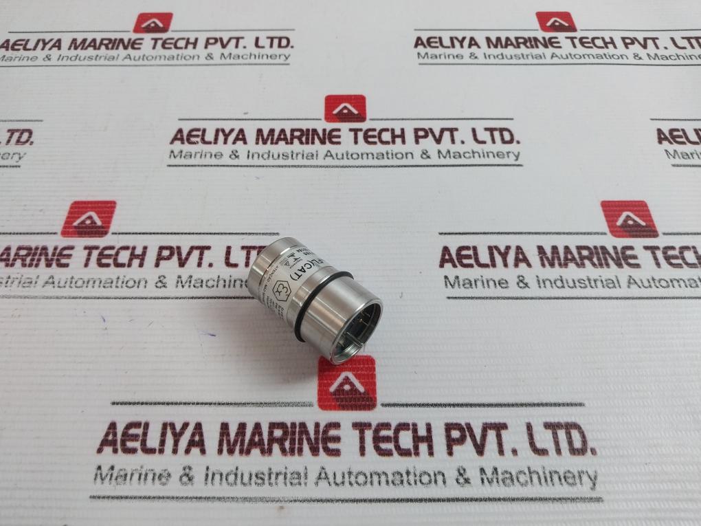 Honeywell Spxcdxsfxss Disposable Sensor