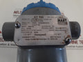 Honeywell St700 Pressure Transmitter Std720-e1Ac6As-1-d-chc-13C-b-31A6-f1 Tp-0000
