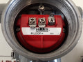 Honeywell St700 Pressure Transmitter Std720-e1Ac6As-1-d-chc-13C-b-31A6-f1 Tp-0000