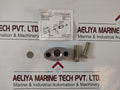 Honeywell St 3000 Smart Transmitter 41B2 Std924R-a10-00-hc-b07I