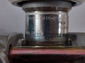 Honeywell St 3000 Smart Transmitter 41B2 Std924R-a10-00-hc-b07I
