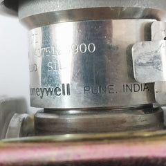 Honeywell St 3000 Smart Transmitter 41B2 Std924R-a10-00-hc-b07I