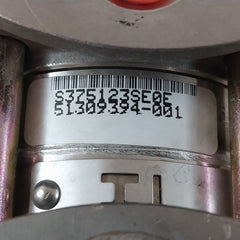 Honeywell St 3000 Smart Transmitter 41B2 Std924R-a10-00-hc-b07I