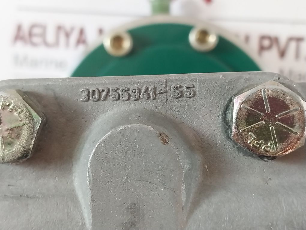 Honeywell St 3000 Smart Transmitter 41B2 Std924R-a10-00-hc-b07I