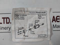 Honeywell St 3000 Smart Transmitter 41B2 Std924R-a10-00-hc-b07I