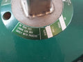 Honeywell St 3000 Smart Transmitter 41B2 Std924R-a10-00-hc-b07I