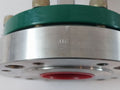 Honeywell St 3000 Smart Transmitter 41B2 Std924R-a10-00-hc-b07I