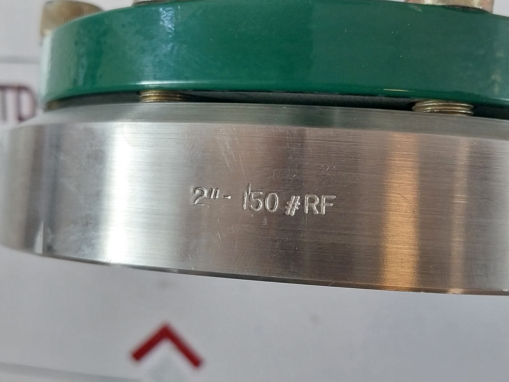 Honeywell St 3000 Smart Transmitter 41B2 Std924R-a10-00-hc-b07I