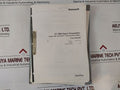 Honeywell St 3000 Smart Transmitter 41B2 Std924R-a10-00-hc-b07I