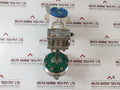Honeywell St 3000 Smart Transmitter 41B2 Std924R-a10-00-hc-b07I