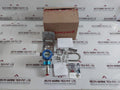 Honeywell St 700
