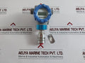 Honeywell Sta74L-e1G000-1-a-ahc-11C-b-21A0-f1-0000 Pressure Transmitter