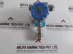 Honeywell Sta74L-e1G000-1-a-ahc-11C-b-21A0-f1-0000 Pressure Transmitter