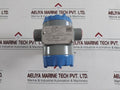 Honeywell Sta74L-e1G000-1-a-ahc-11C-b-21A0-f1-0000 Pressure Transmitter