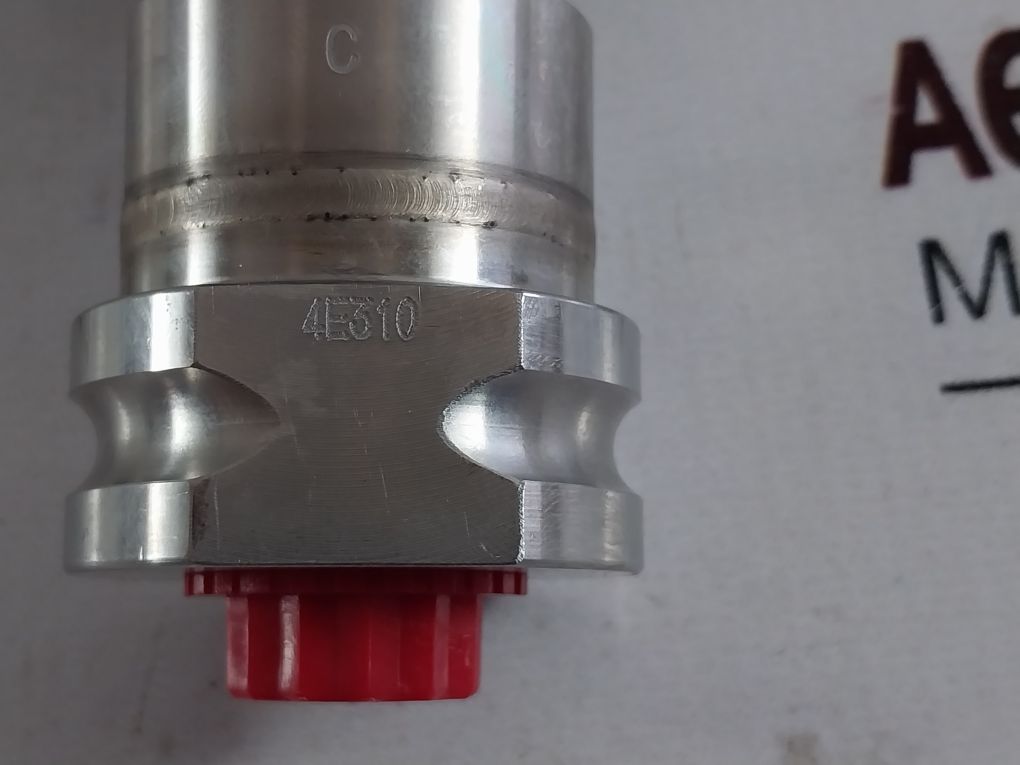 Honeywell Sta74L-e1G000-1-a-ahc-11C-b-21A0-f1-0000 Pressure Transmitter