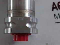 Honeywell Sta74L-e1G000-1-a-ahc-11C-b-21A0-f1-0000 Pressure Transmitter