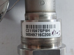 Honeywell Sta74L-e1G000-1-a-ahc-11C-b-21A0-f1-0000 Pressure Transmitter