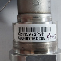 Honeywell Sta74L-e1G000-1-a-ahc-11C-b-21A0-f1-0000 Pressure Transmitter