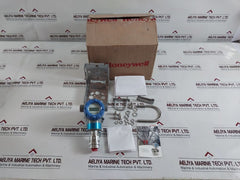 Honeywell St 700

