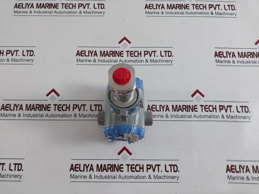Honeywell Sta74L-e1G000-1-a-ahc-11C-b-21A0-f1-0000 Pressure Transmitter