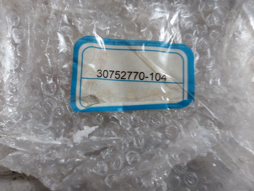 Honeywell Sta74L-e1G000-1-a-ahc-11C-b-21A0-f1-0000 Pressure Transmitter