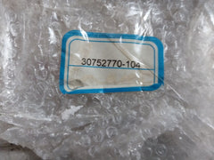 Honeywell Sta74L-e1G000-1-a-ahc-11C-b-21A0-f1-0000 Pressure Transmitter