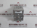 Honeywell Sta74L-e1G000-1-a-ahc-11C-b-21A0-f1-0000 Pressure Transmitter