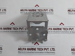 Honeywell Sta74L-e1G000-1-a-ahc-11C-b-21A0-f1-0000 Pressure Transmitter