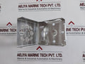 Honeywell Sta74L-e1G000-1-a-ahc-11C-b-21A0-f1-0000 Pressure Transmitter