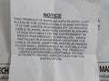 Honeywell Sta74L-e1G000-1-a-ahc-11C-b-21A0-f1-0000 Pressure Transmitter