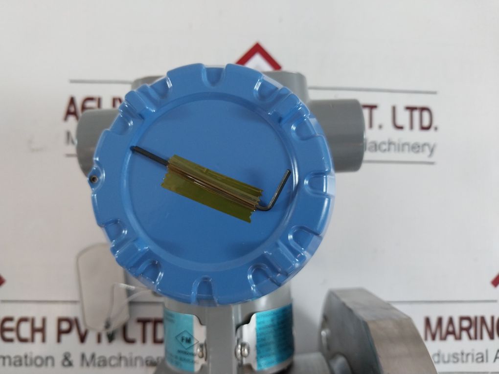 Honeywell Stf82F-41Ks4A-t00-a-ahc-11C-b-01A6-f1-0000 Transmitter Set