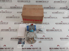 Honeywell St 800
