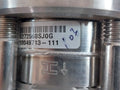 Honeywell Stf82F-41Ks4A-t00-a-ahc-11C-b-01A6-f1-0000 Transmitter Set