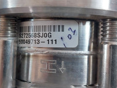 Honeywell Stf82F-41Ks4A-t00-a-ahc-11C-b-01A6-f1-0000 Transmitter Set