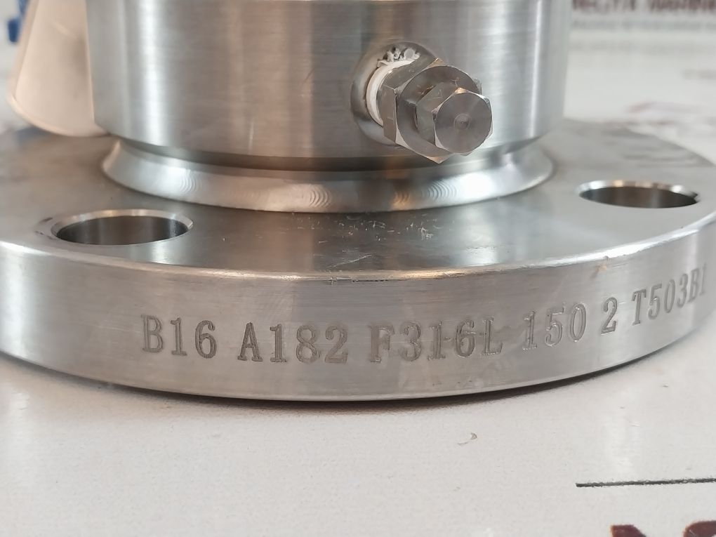 Honeywell Stf82F-41Ks4A-t00-a-ahc-11C-b-01A6-f1-0000 Transmitter Set