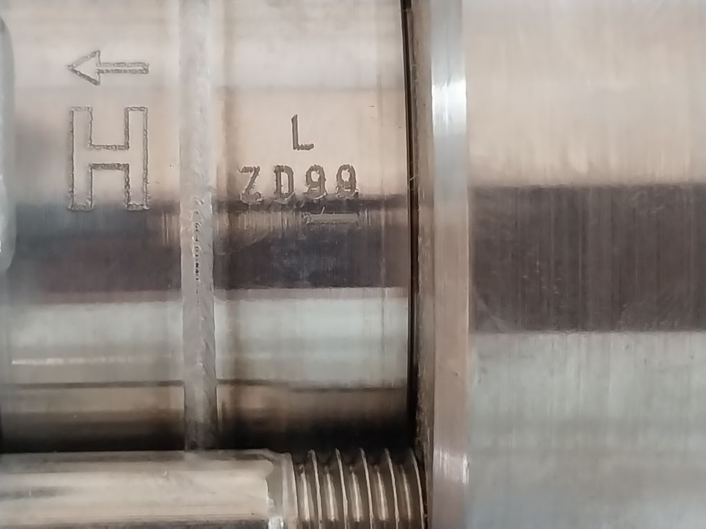 Honeywell Stf82F-41Ks4A-t00-a-ahc-11C-b-01A6-f1-0000 Transmitter Set