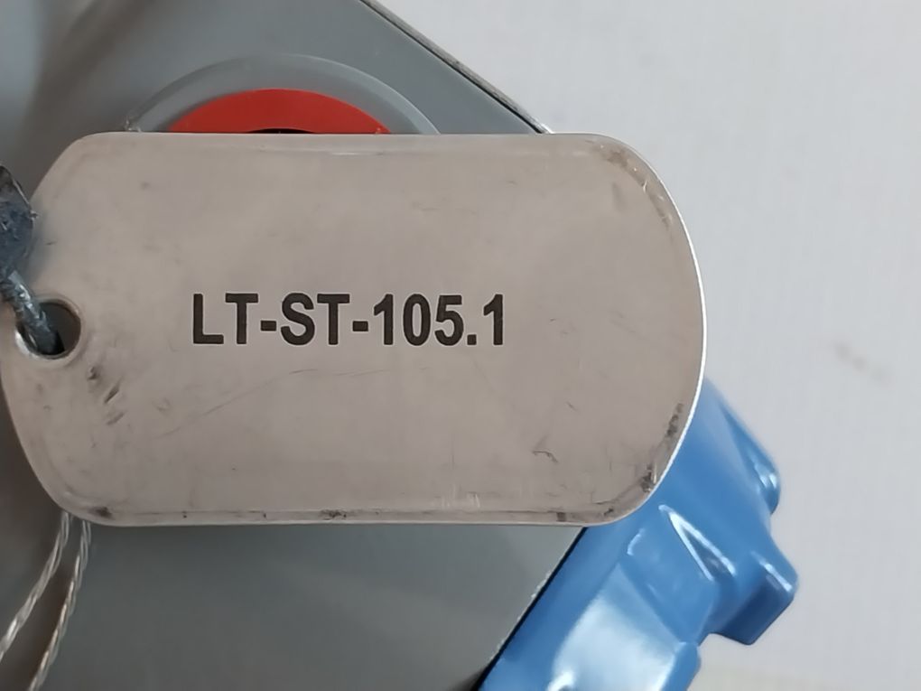 Honeywell Stf82F-41Ks4A-t00-a-ahc-11C-b-01A6-f1-0000 Transmitter Set