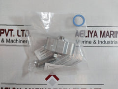 Honeywell Stf82F-41Ks4A-t00-a-ahc-11C-b-01A6-f1-0000 Transmitter Set