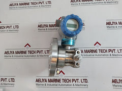 Honeywell Stf82F-41Ks4A-t00-a-ahc-11C-b-01A6-f1-0000 Transmitter Set