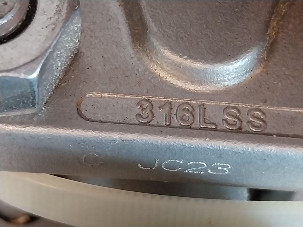 Honeywell St 800 Pressure Transmitter