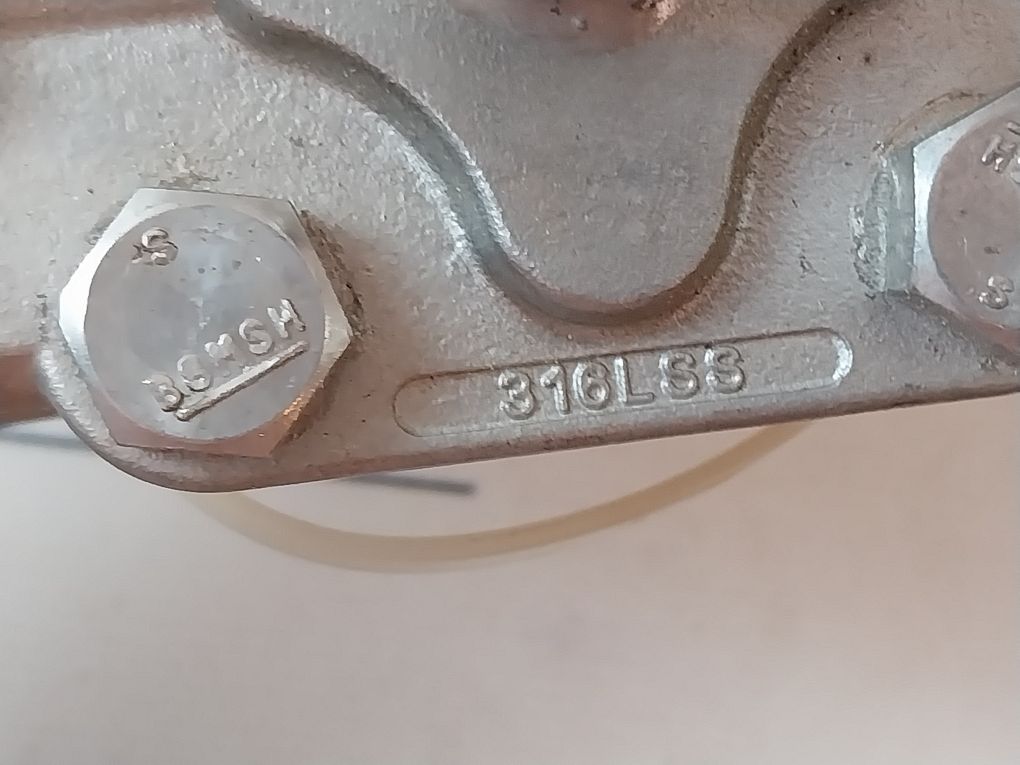 Honeywell St 800 Pressure Transmitter