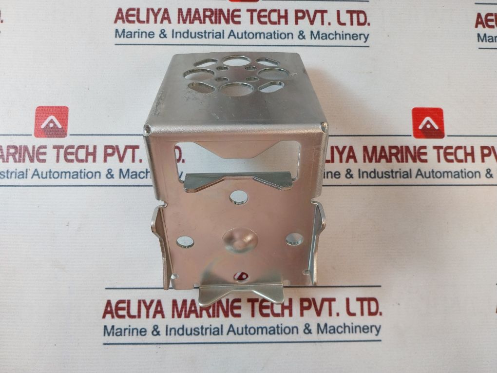 Honeywell St 800 Pressure Transmitter