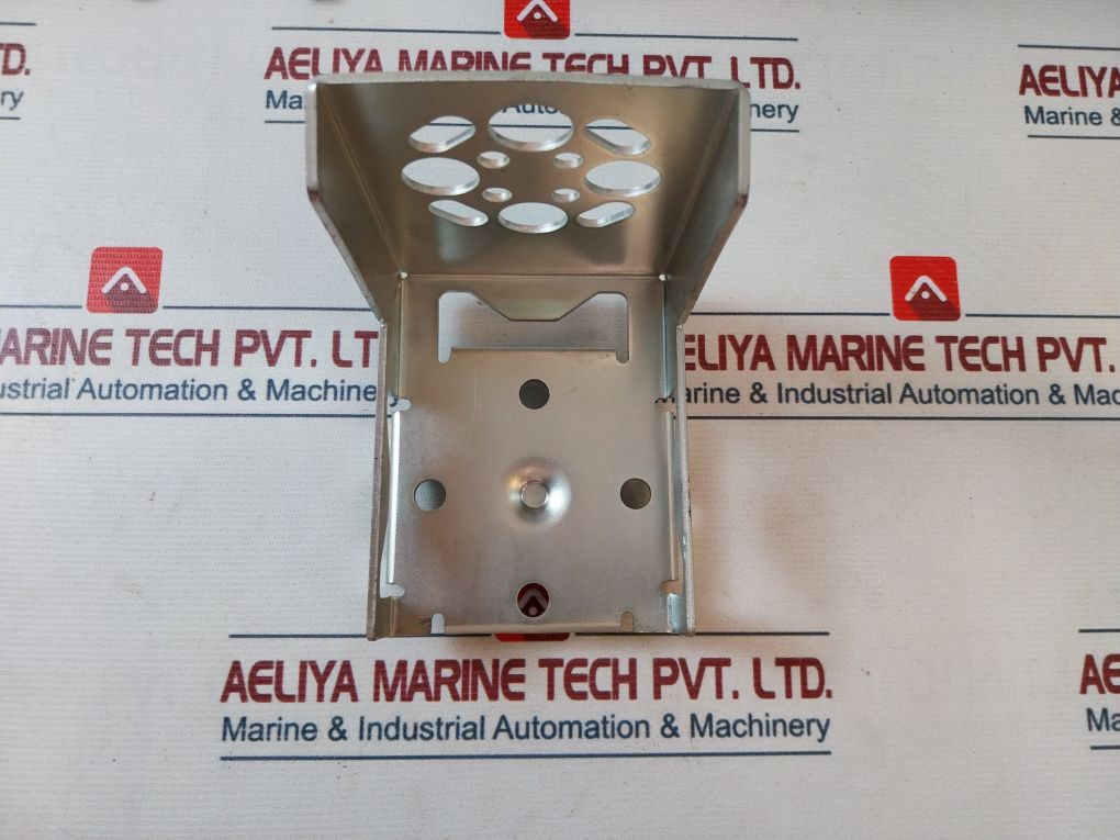 Honeywell St 800 Pressure Transmitter