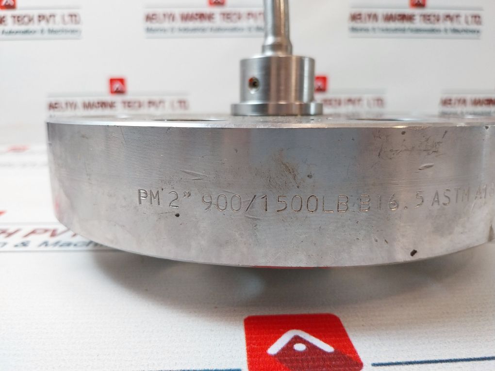 Honeywell St 800 Pressure Transmitter